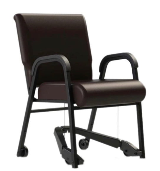 ComforTek Mobility Assist Chair