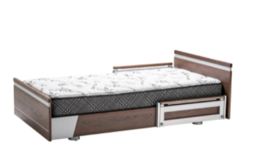 Standard Adjustable Bed