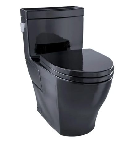 Toilet Seat Riser - Lindsey Medical Supply