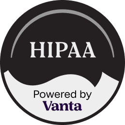 Health Insurance Portability and Accountability Act