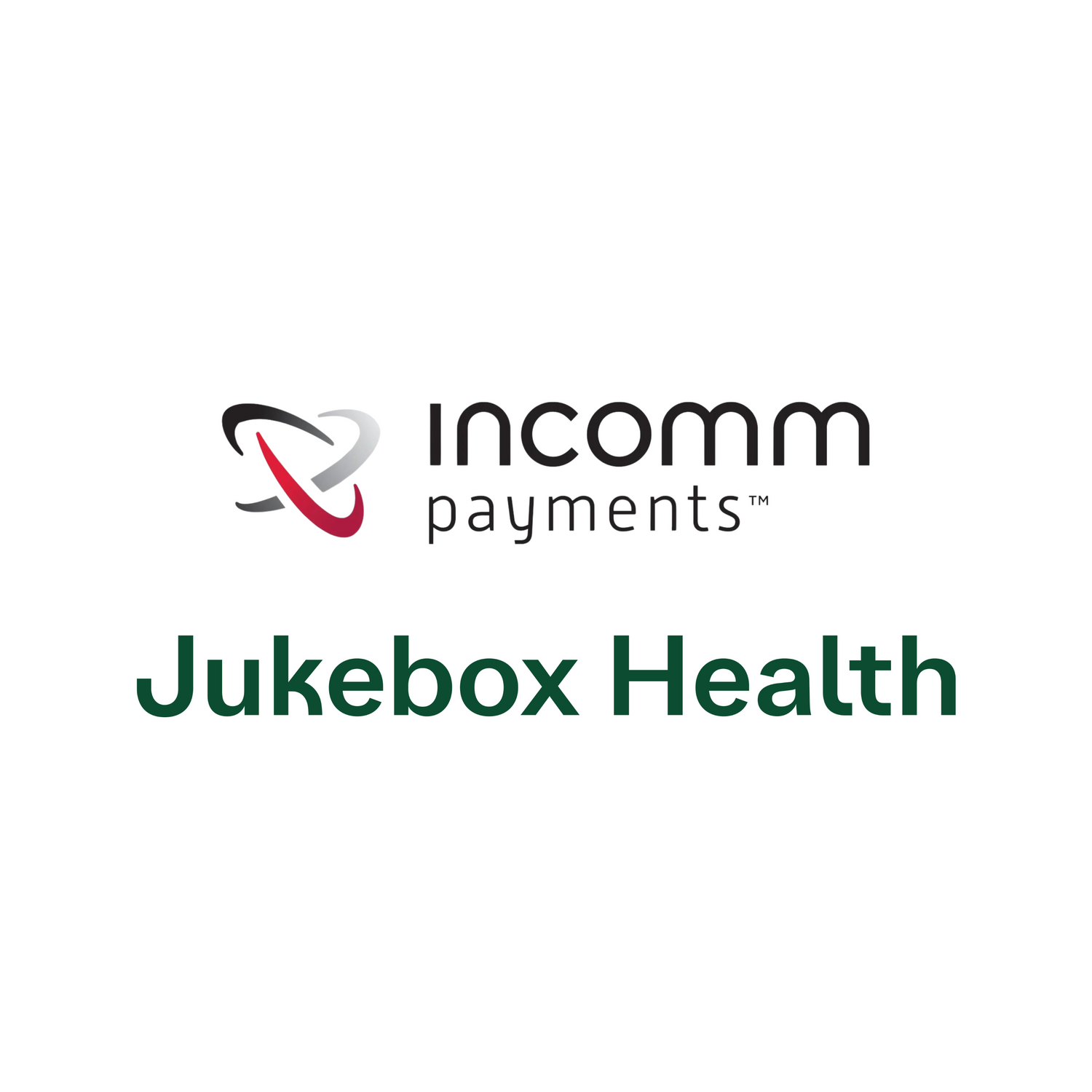 InComm Healthcare and Jukebox Health Enable Health Plans to Offer Home Modifications as a Benefit