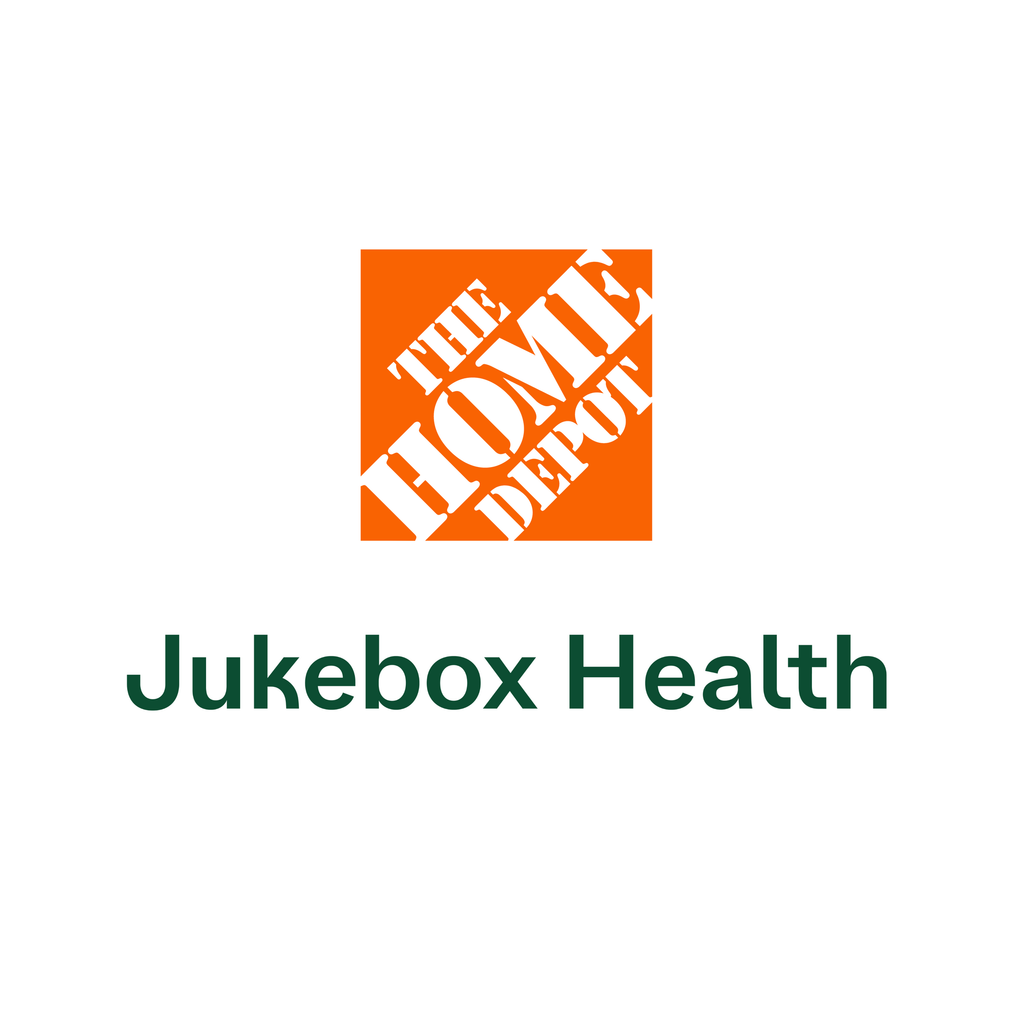 Jukebox Health Announces Investment from Home Depot Ventures