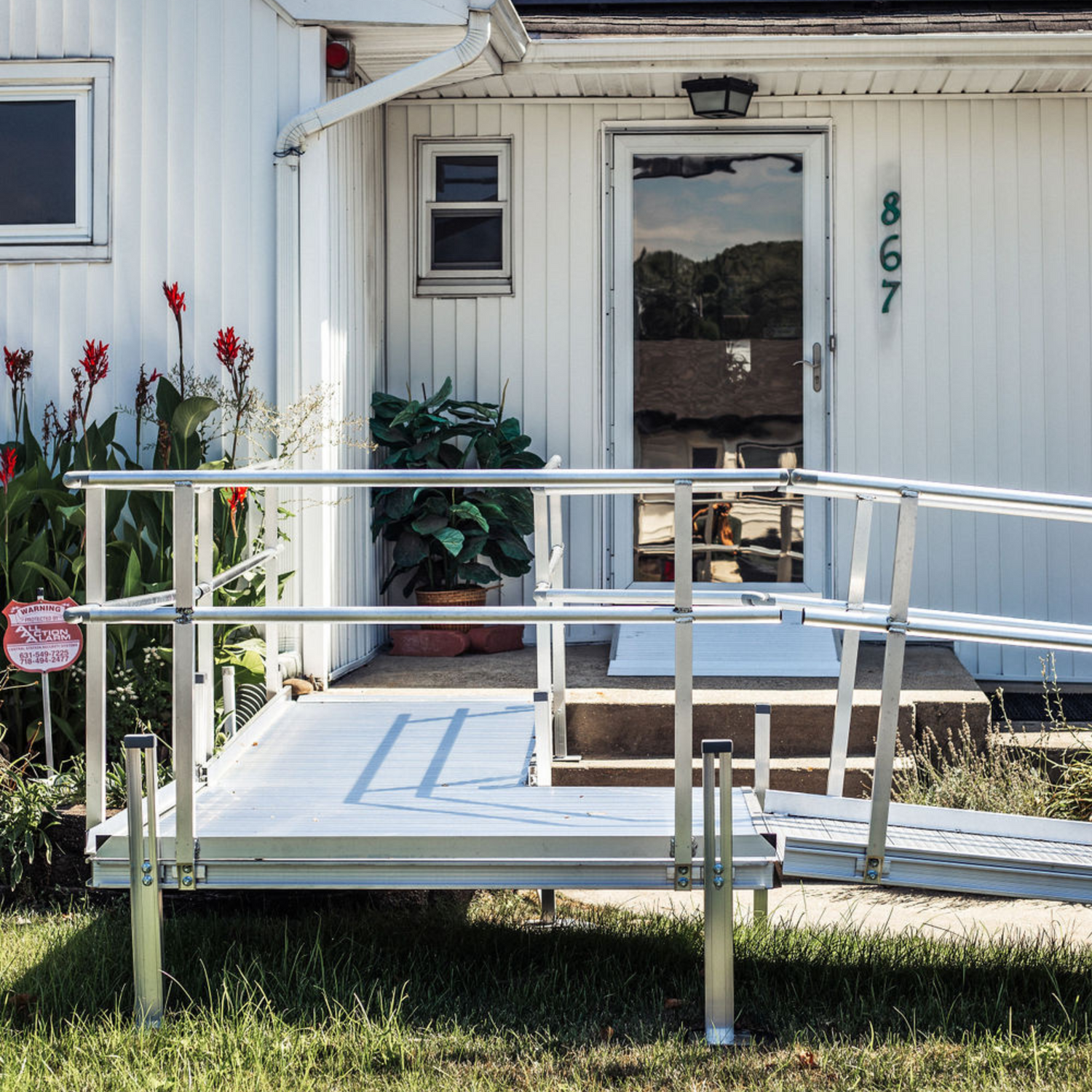 Jukebox Health Launches New Program to Increase Independence for Individuals Receiving Long-Term Services and Supports (LTSS) at Home