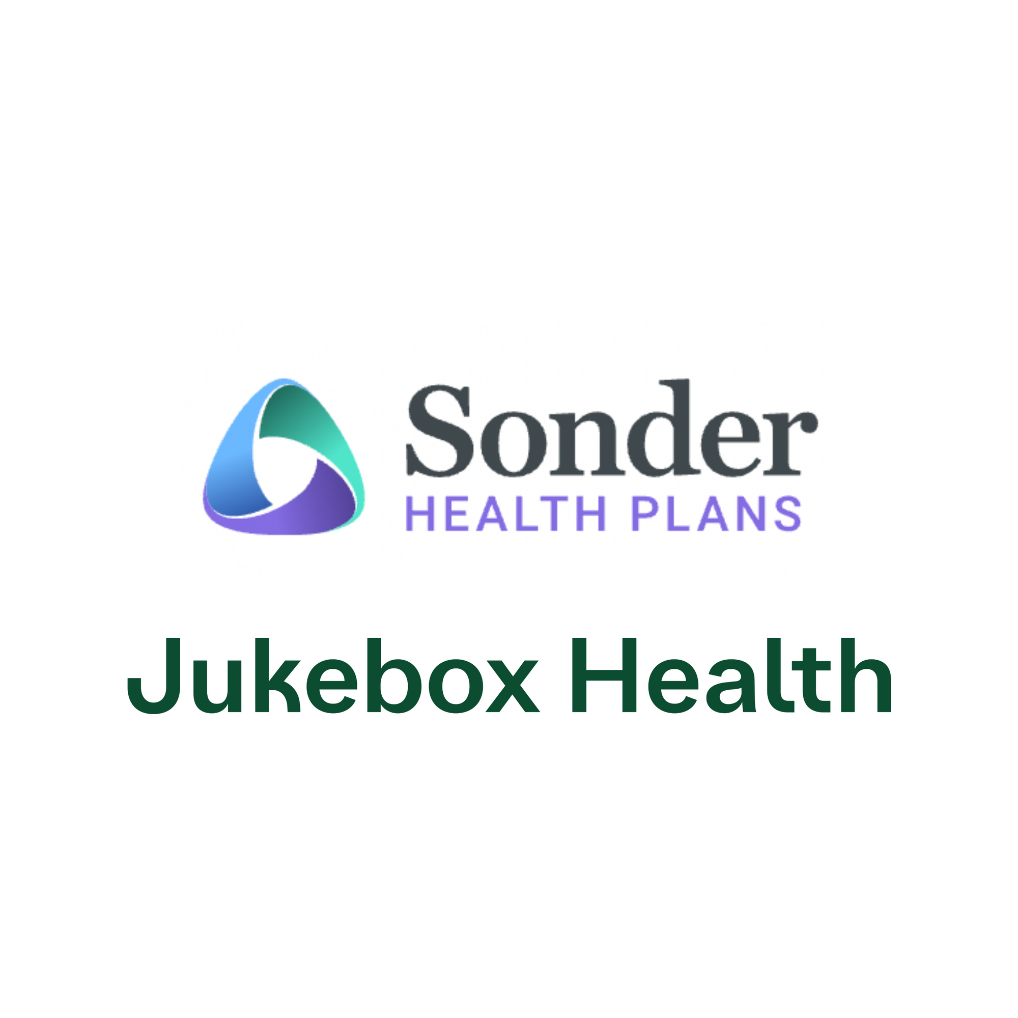 Jukebox Health Partners with Sonder Health to Administer Home Safety & Accessibility Modifications As A Benefit in 2024
