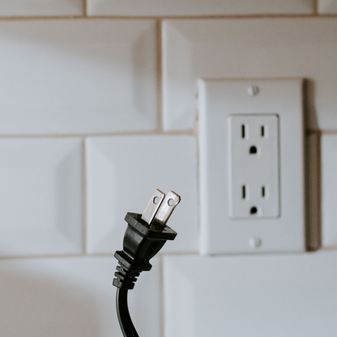 Five Electrical Safety Tips That Keep You and Your Loved One Safe