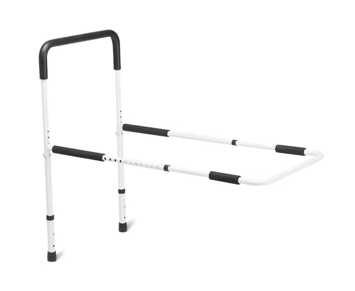 Bed Assist Rail (Adjustable Height)