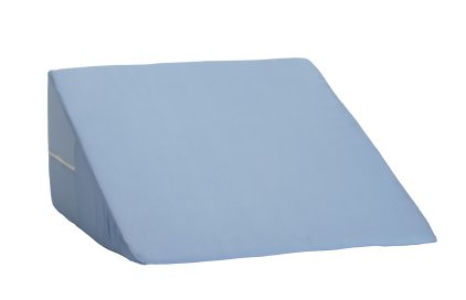 Comfortable Wedge Pillow