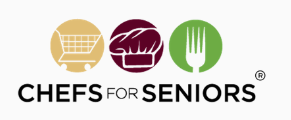 Chefs for Seniors
